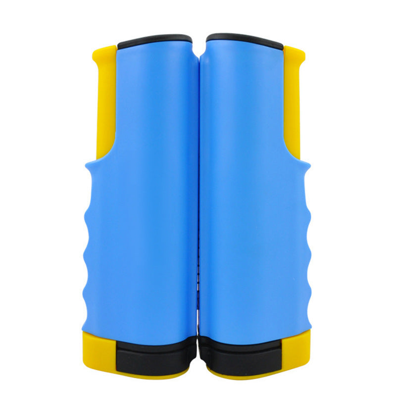 شبكة تنس الطاولة - ping pong