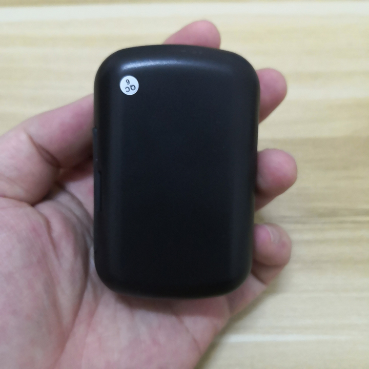 M10 سماعات لاسلكية مع بنك للطاقة