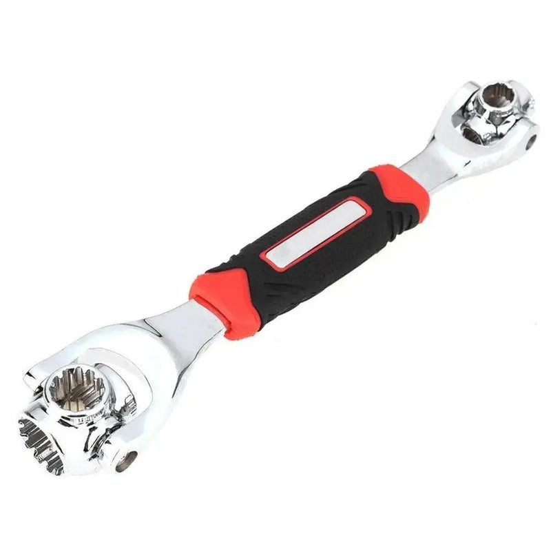 Tiger Tool